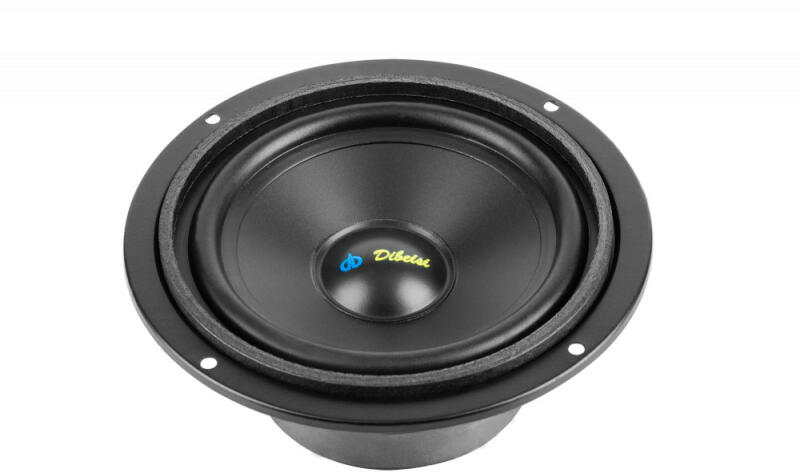 Vásárlás: Dibeisi G5002 12 hangszóró - Árak összehasonlítása, G 5002 12  autóhangszóró akciós boltok