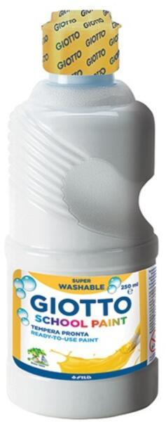 250 ml fehér (530801)