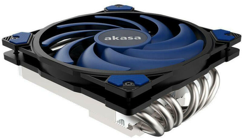 Alucia H6LS (AK-CC4023HP01)