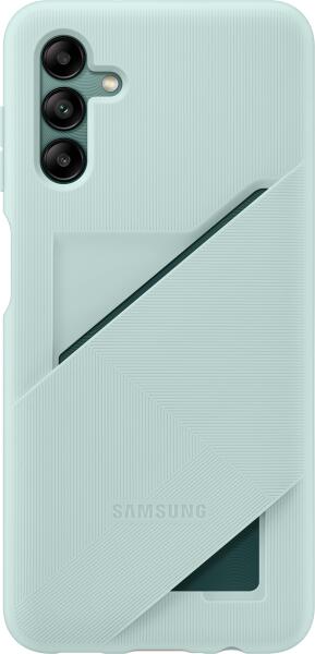 Galaxy A04s Card Slot cover green (EF-OA047TGEGWW)