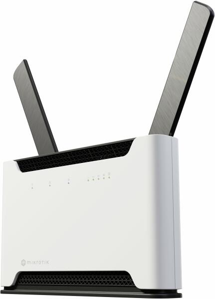 Chateau LTE18 (S53UG+5HaxD2HaxD-TC&EG18-EA)