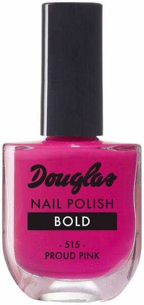 1063349031.douglas-make-up-bold-collection-proud-pink-10-ml.jpg