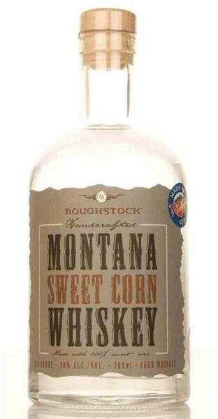 Vásárlás: Montana Sweet Corn 0,7 l 50% Whiskey árak összehasonlítása,  Montana Sweet Corn 0 7 l 50 boltok