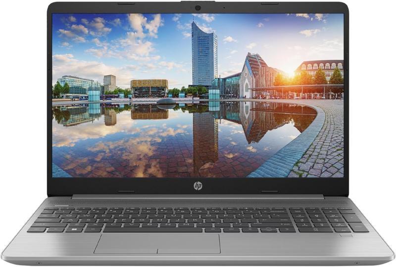 HP 250 G9 6S7A2EA Notebook Árak - HP 250 G9 6S7A2EA Laptop Akció