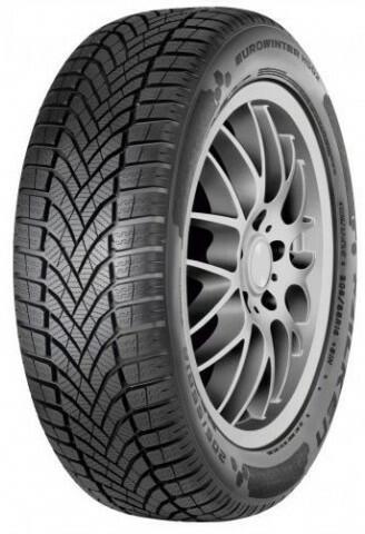 Gumi EUROWINTER HS02 XL 205/45 R17 88V