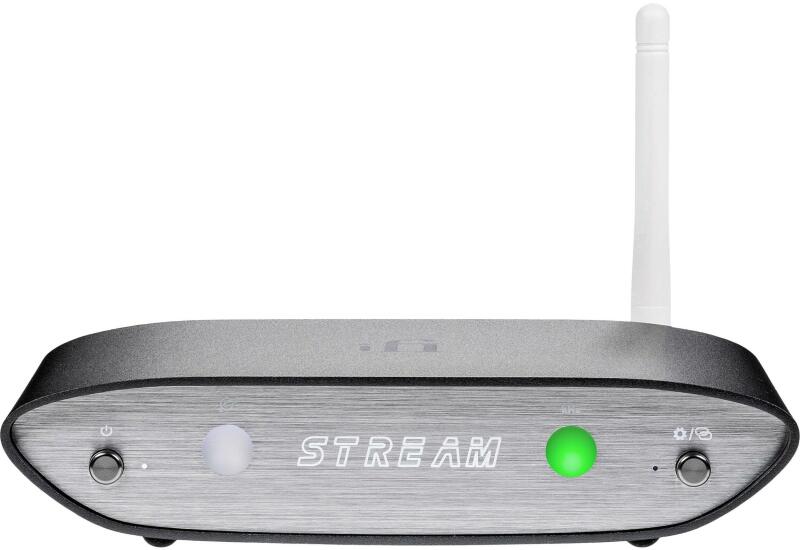 iFi Audio Zen Stream