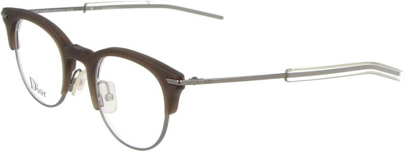 Dior Rame ochelari de vedere barbati Dior DIOR 0202 VHL (Rama ochelari) -  Preturi