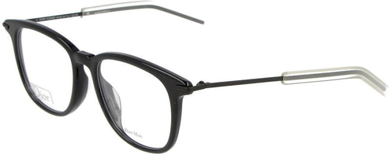 Dior Rame ochelari de vedere barbati Dior BLACKTIE195F 263 (Rama ochelari)  - Preturi