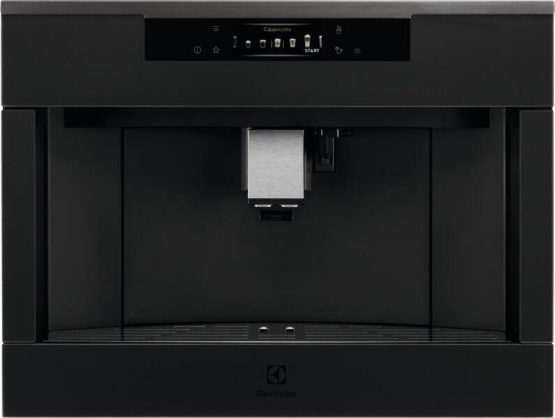 KBC85T
