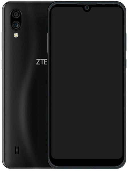 ZTE Blade A51 Lite preturi - ZTE Blade A51 Lite magazine