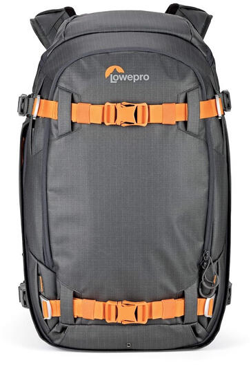 Whistler BP 350 AW II (LP37226)