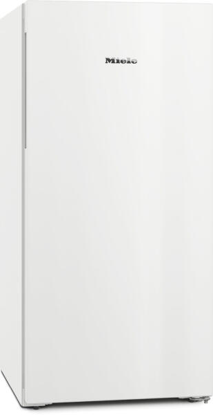FN 4312 E