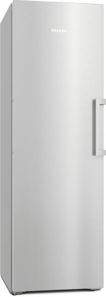FNS 4782 E