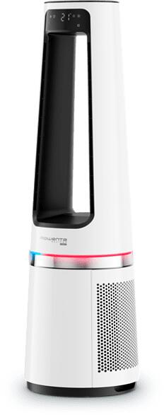 QU5060F0