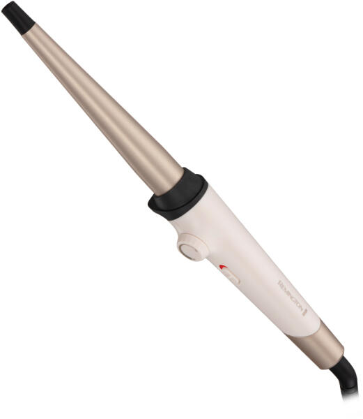 CI4740