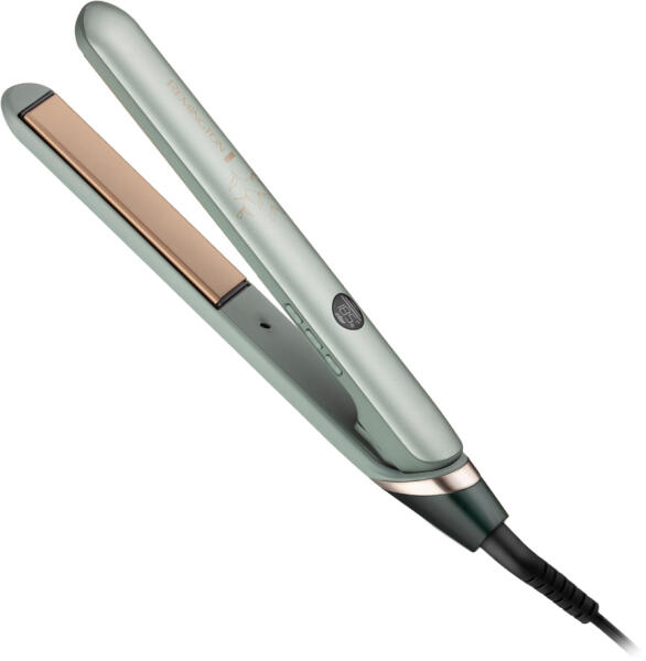 S5860