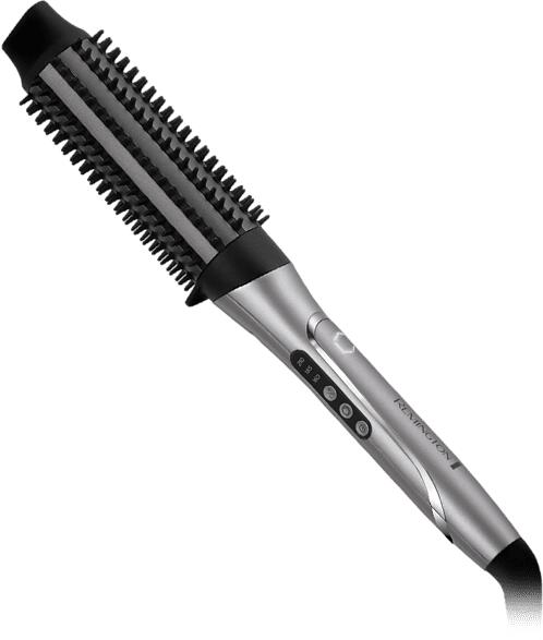 CB9800