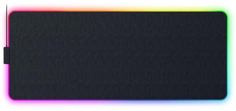 Strider Chroma XL RZ02-04490100-R3M1