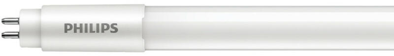 T5 Master LED fénycső 16.5W 2500lm 6500K 1200mm 28W fénycső helyett (929003044602)