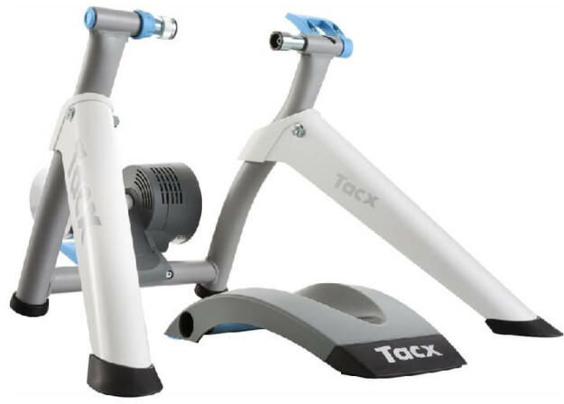 Vásárlás: Tacx Flow Smart T2240 edzőgörgő Sportóra, okosóra kiegészítő árak  összehasonlítása, Flow Smart T 2240 edzőgörgő boltok