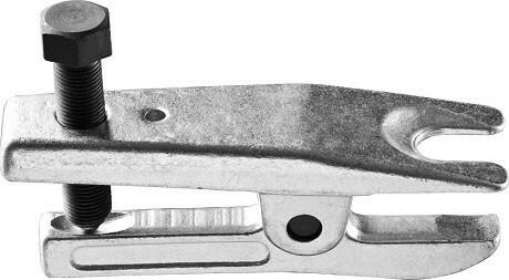 Gömbcsukló Lehúzó Q19mm Neo Tools (011802)