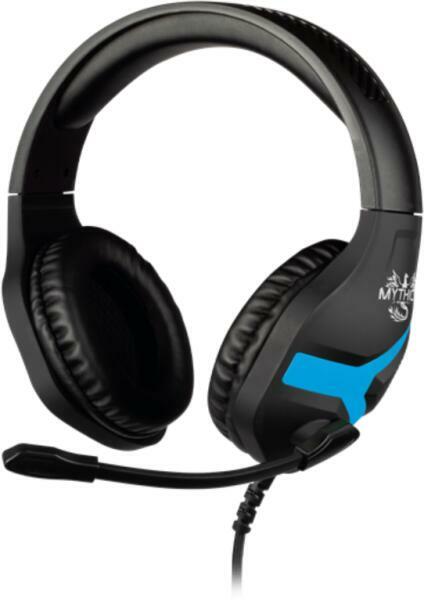 Mythics PS4 (KX-GH-NMS-P4)