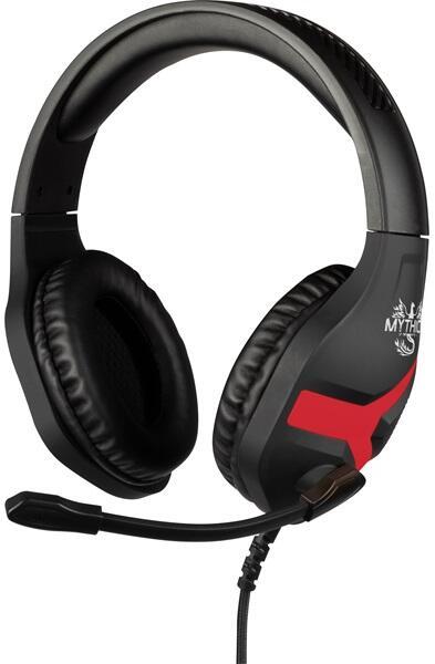 Mythics Nintendo Switch (KX-GH-NMS)