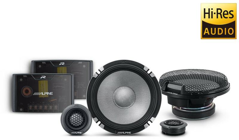 R2-S652