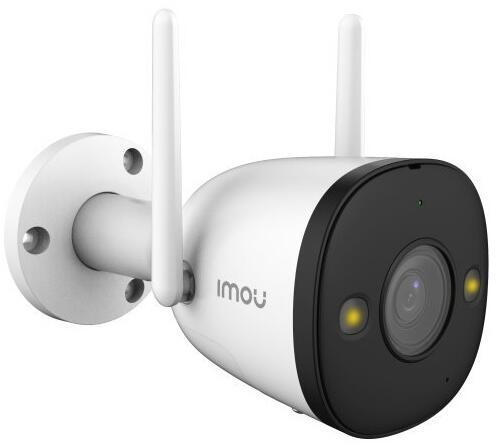 Imou IPC-F26FEP