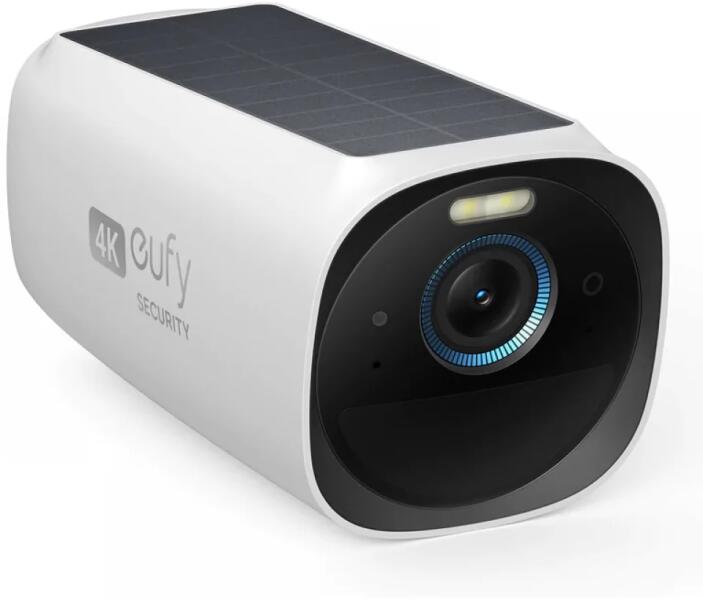eufyCam 3 S330 (T81603W1)