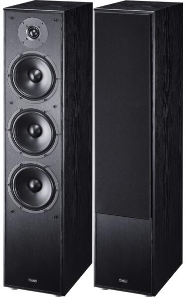 Monitor S70