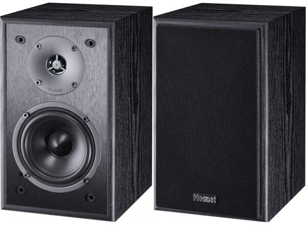Monitor S10