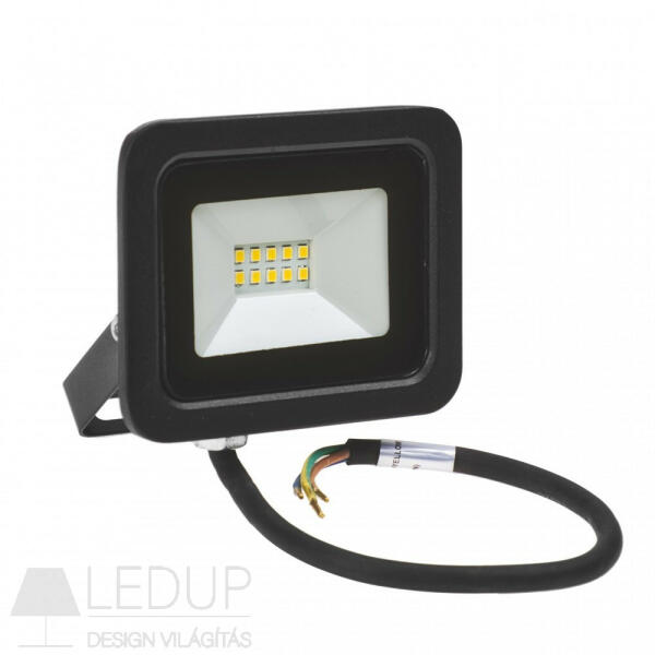 Vásárlás: spectrumLED SLI029037NW Kültéri lámpa árak összehasonlítása, SLI  029037 NW boltok