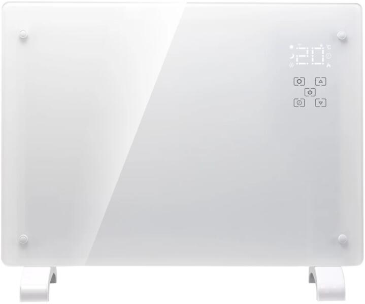 CH-100-1500-W