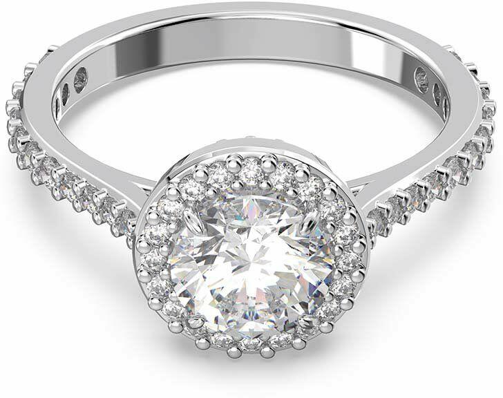 V s rl s Swarovski gy r 5642622 CONSTELLA ez st 58 Gy r rak