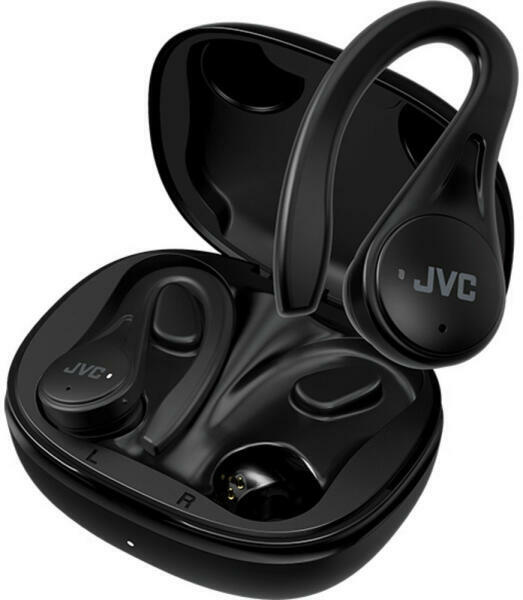 JVC HA-EC25T-BU vásárlás, olcsó JVC HA-EC25T-BU árak, JVC Fülhallgató,  fejhallgató akciók