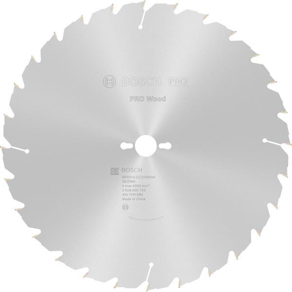 2608640703