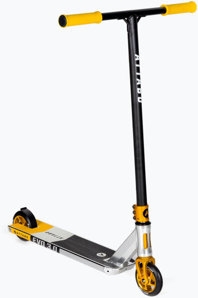 EVO 3.0 (ATB-ST02)