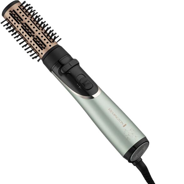 AS5860