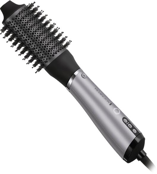 AS9880