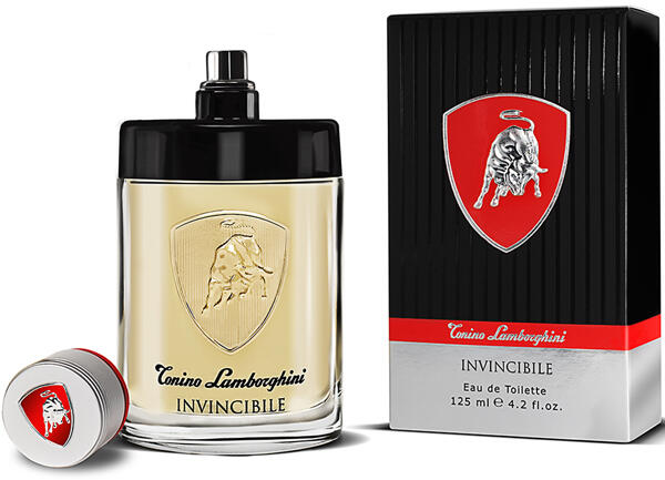 Tonino Lamborghini Invincibile EDT 125 ml parfüm vásárlás, olcsó Tonino  Lamborghini Invincibile EDT 125 ml parfüm árak, akciók
