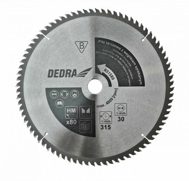 H31580