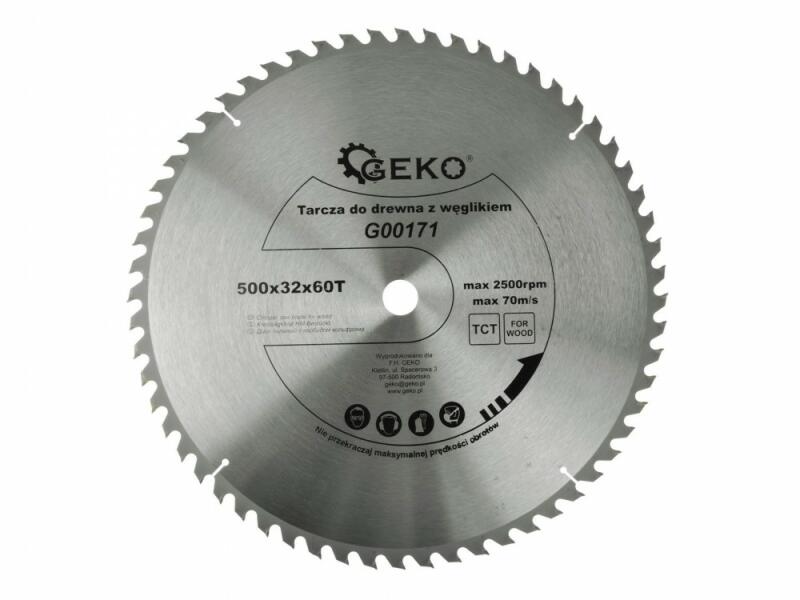 G00171