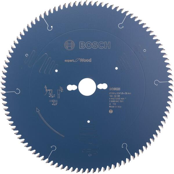 2608642501