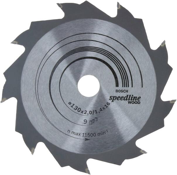 2608640774