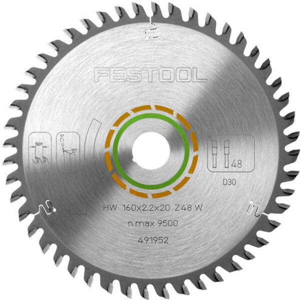491952