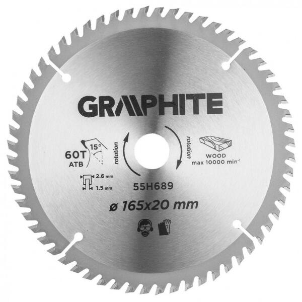 55H689
