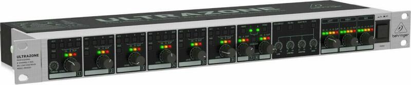 ZMX8210 V2