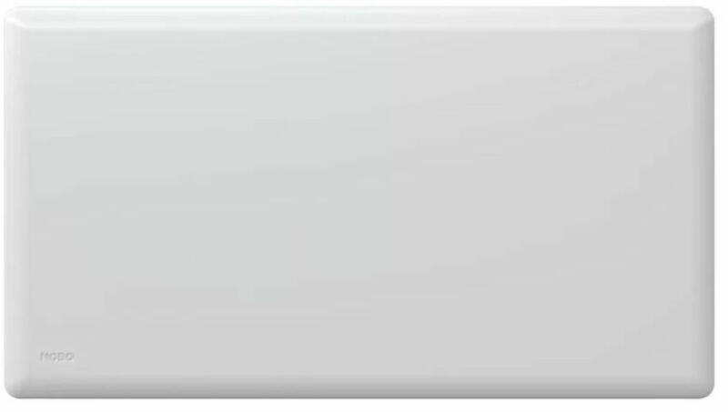 ALTA WIFI (DTD4R 05)