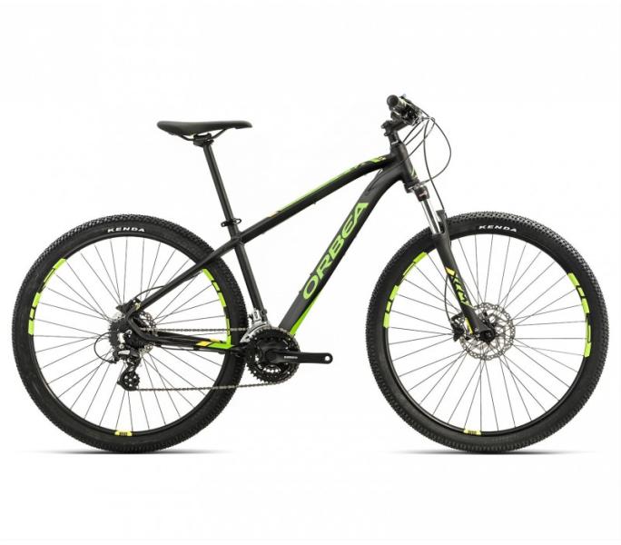 Orbea MX 40 Kerékpár árak, Kerékpár bicikli vásárlás, olcsó Kerékpárok.  bringa akció, árösszehasonlító